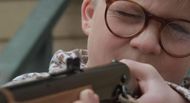 A Christmas Story, Image Source - Metro-Goldwyn-Mayer